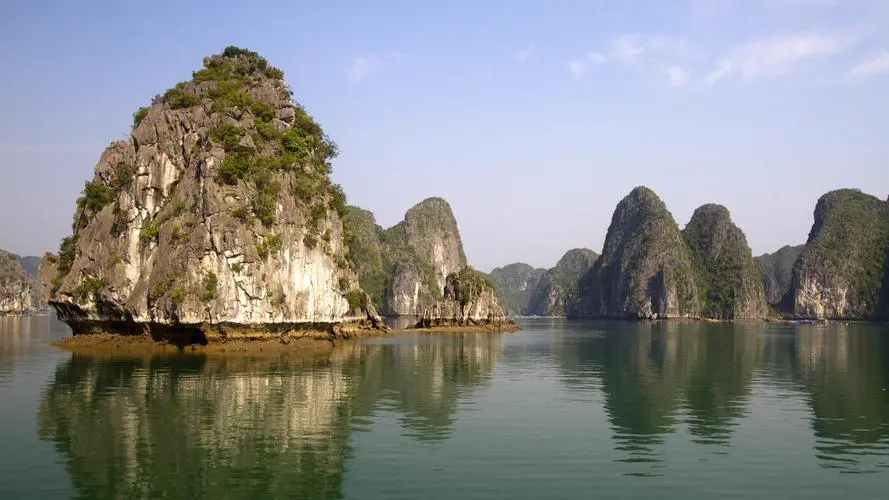 数字化高精度可靠性